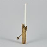 1584 8301 CANDLESTICK